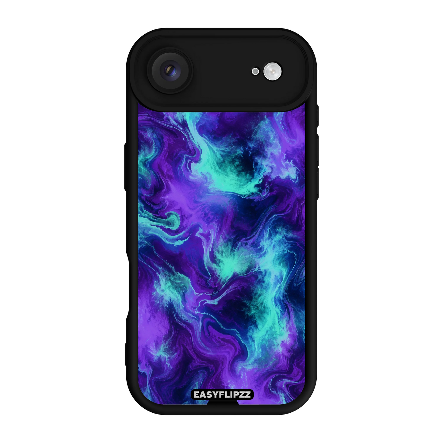 Veltrix - iPhone 17 Air