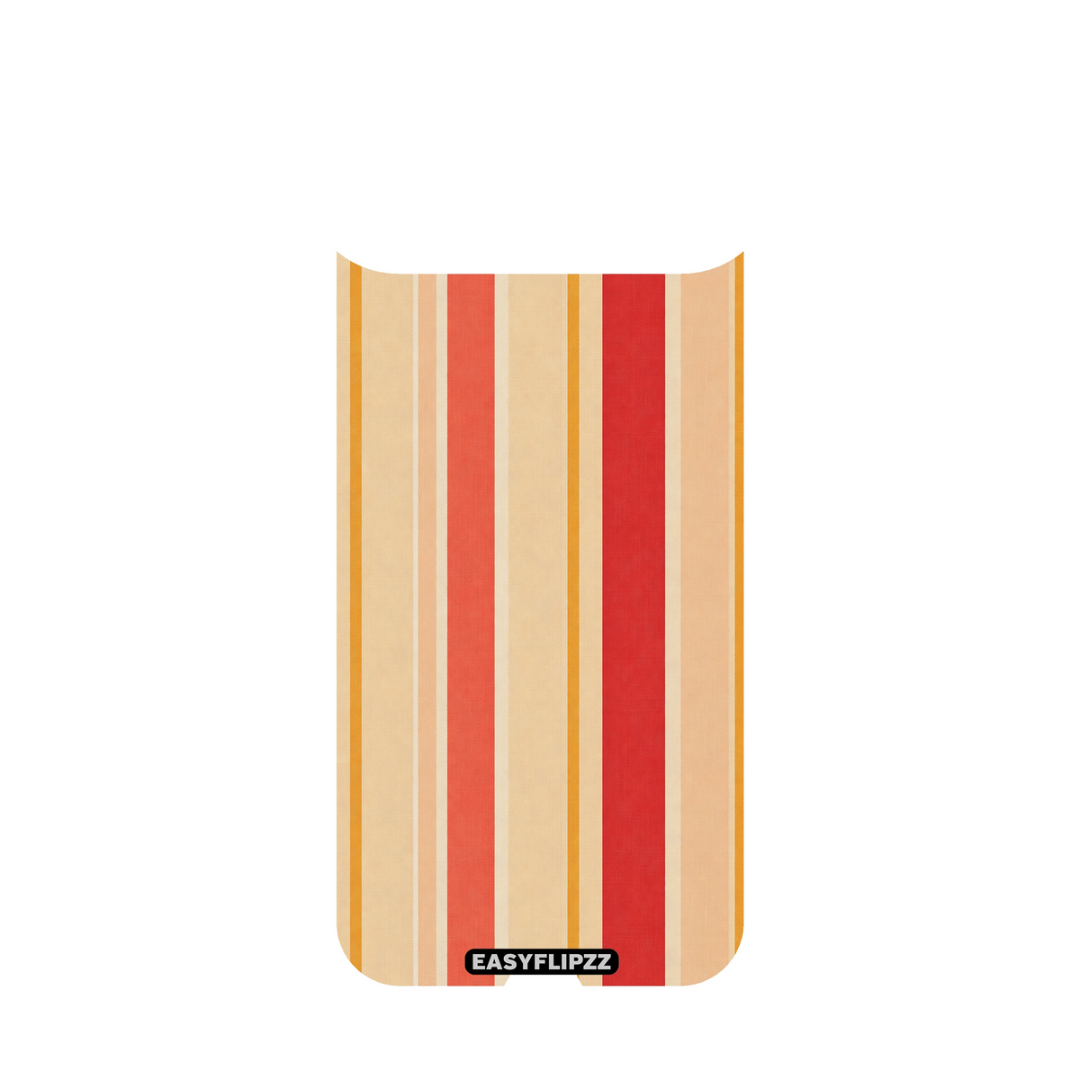 Marigold Backflipzz - iPhone 17 Air