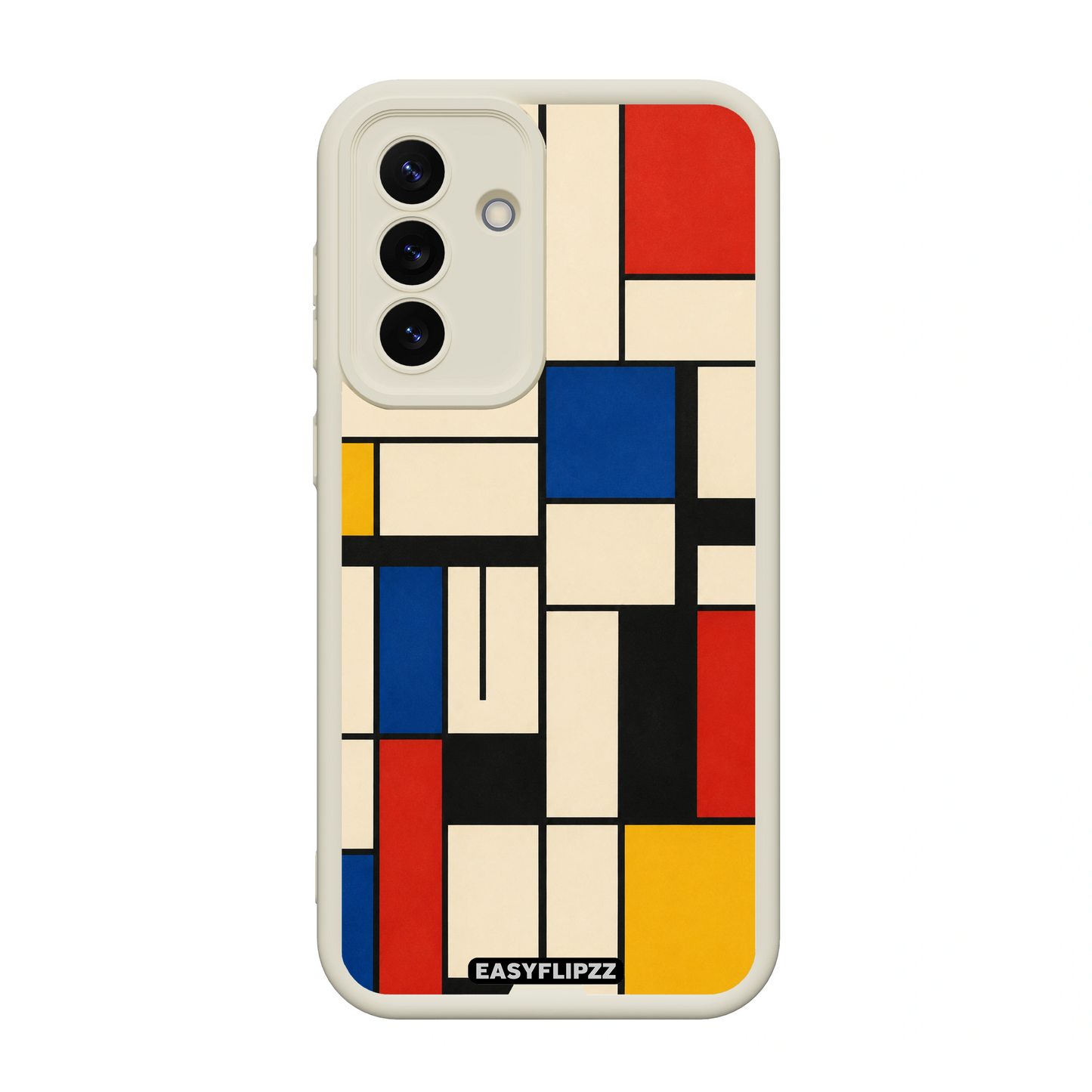 Modu - S25 Plus