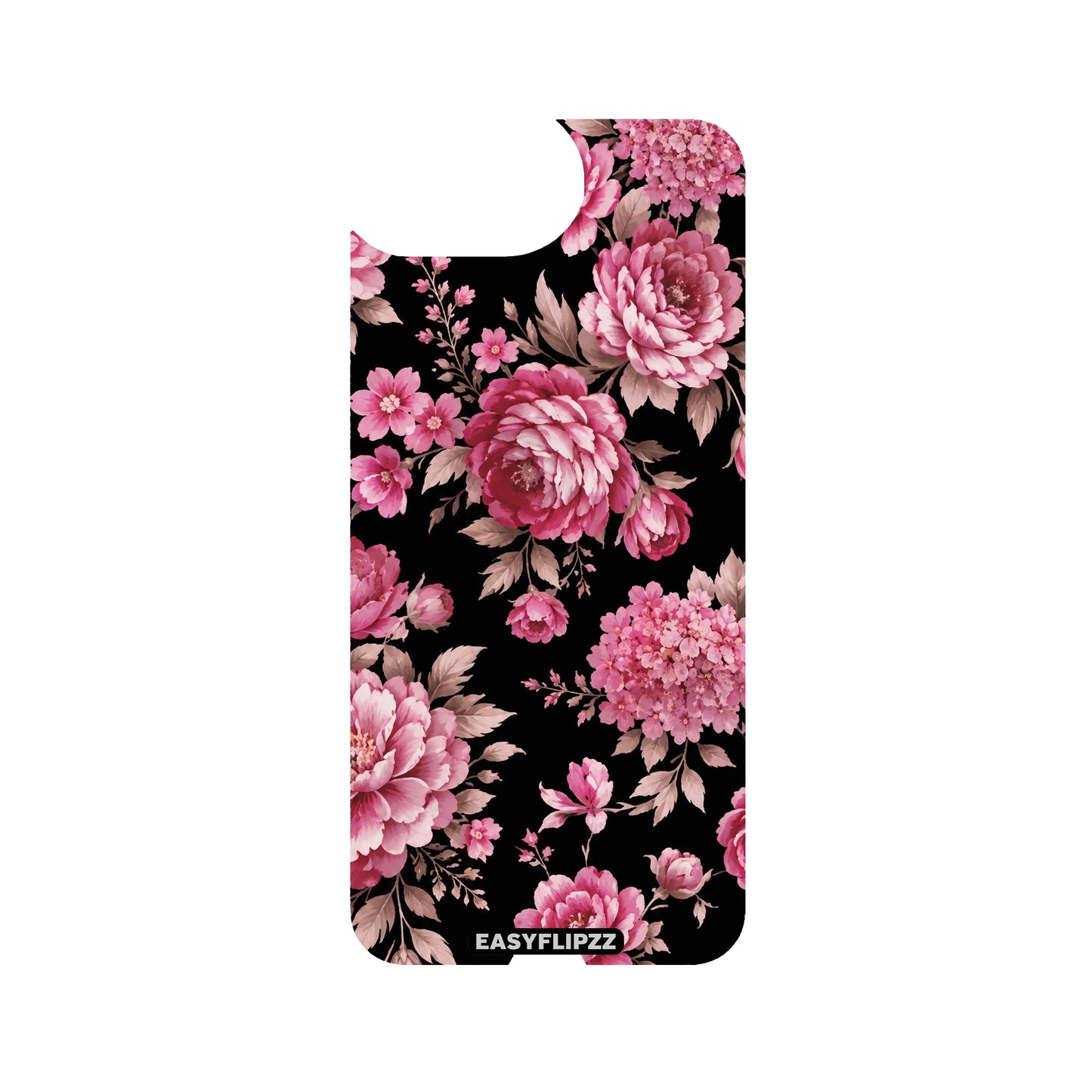 Rosaline Backflipzz - iPhone 17e