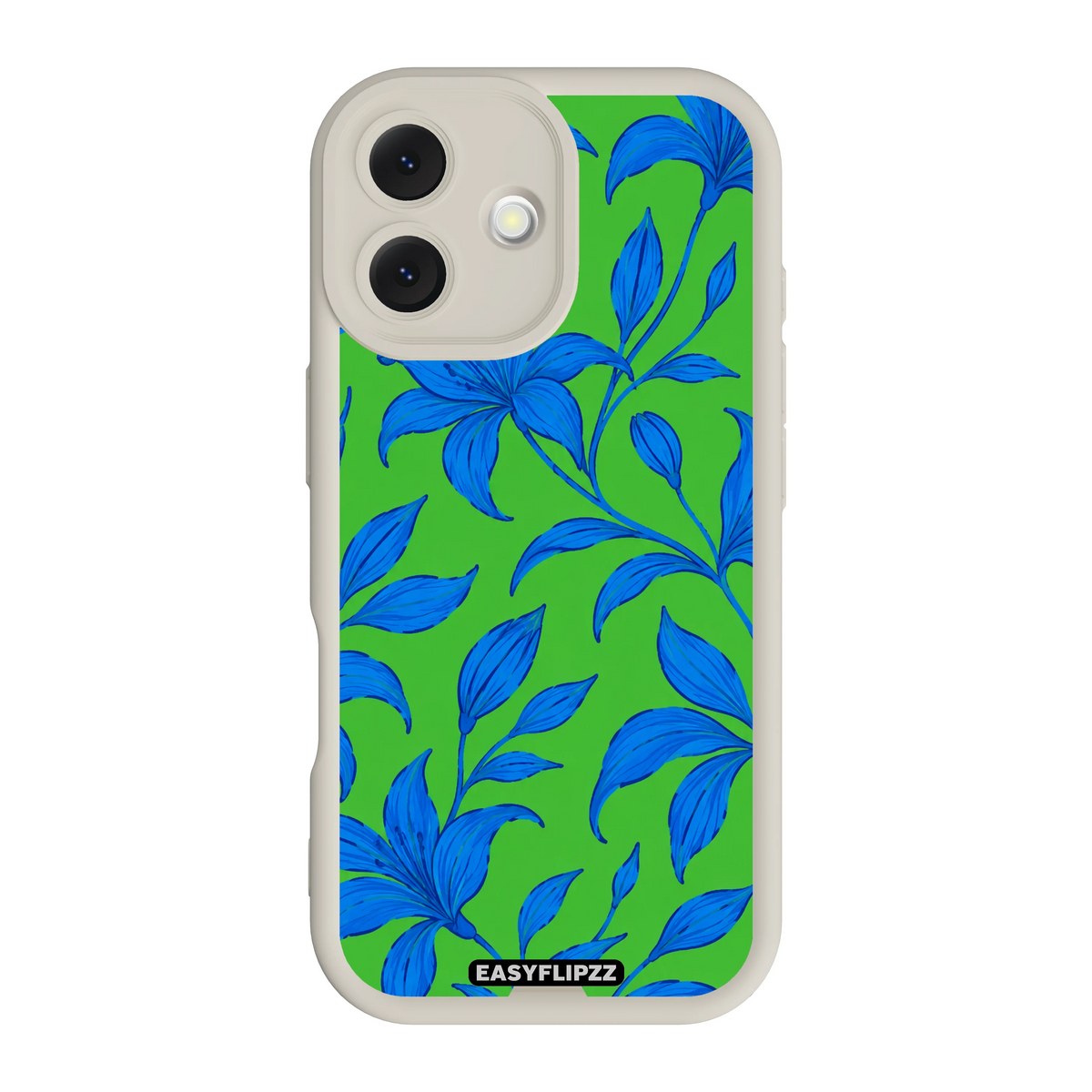 Viridian - iPhone 17