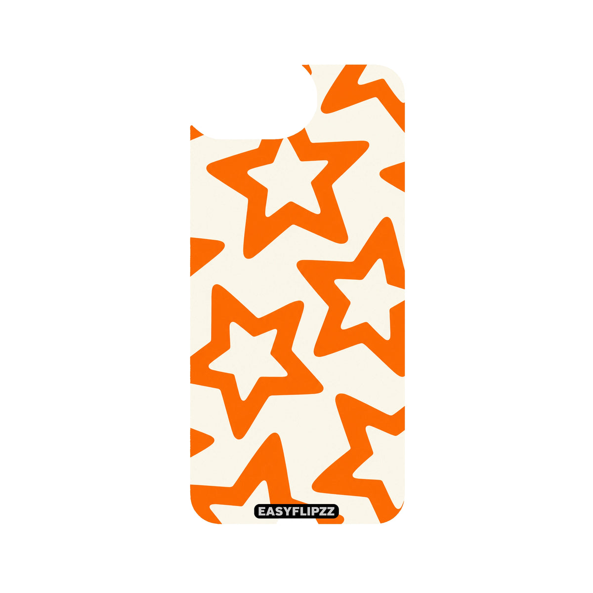 Aprico Backflipzz - iPhone 16e