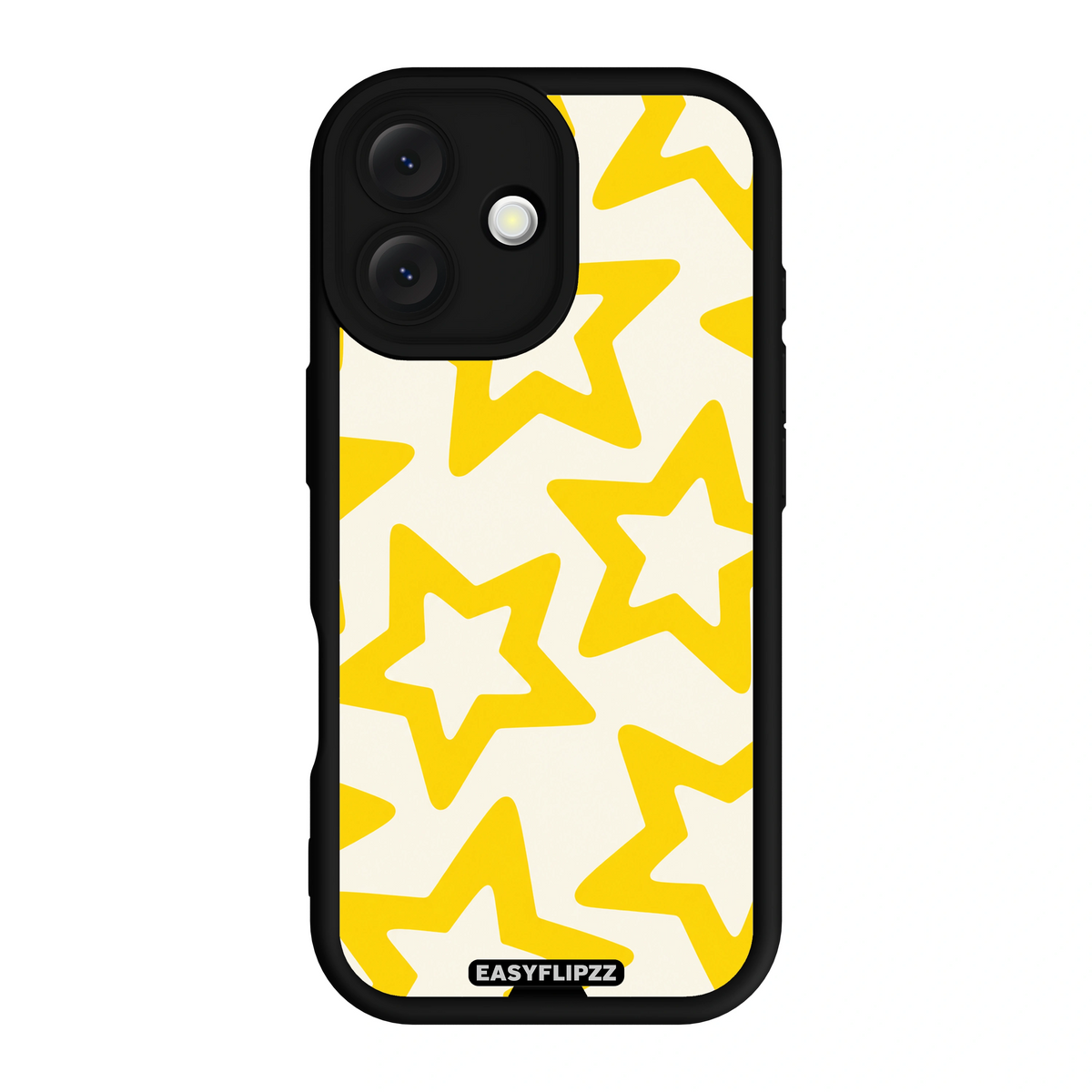 Zesta - iPhone 17
