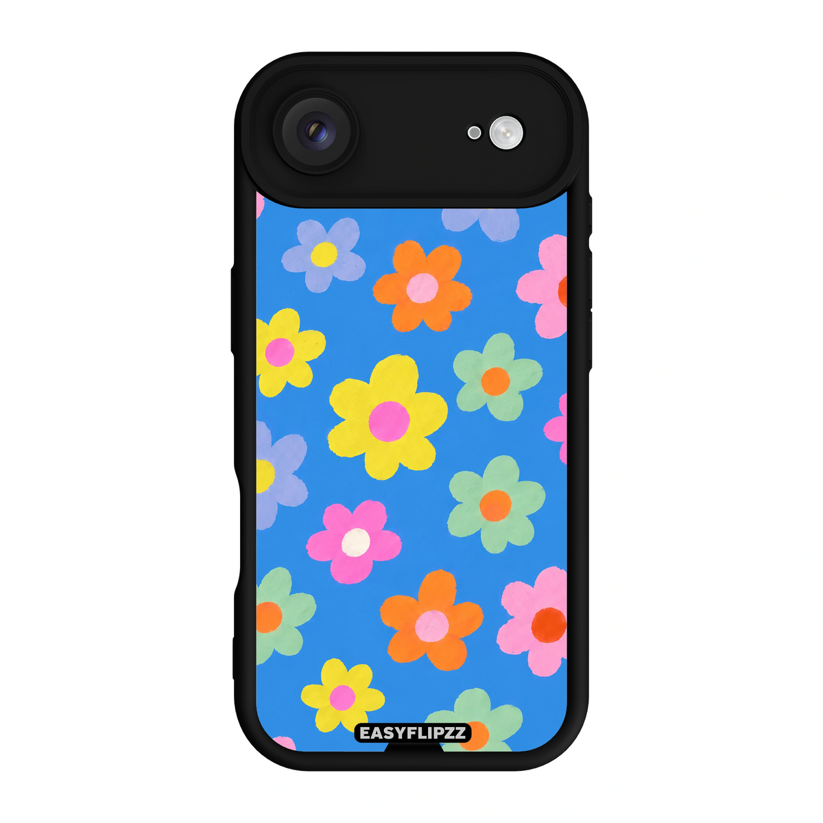 Dazey - iPhone 17 Air