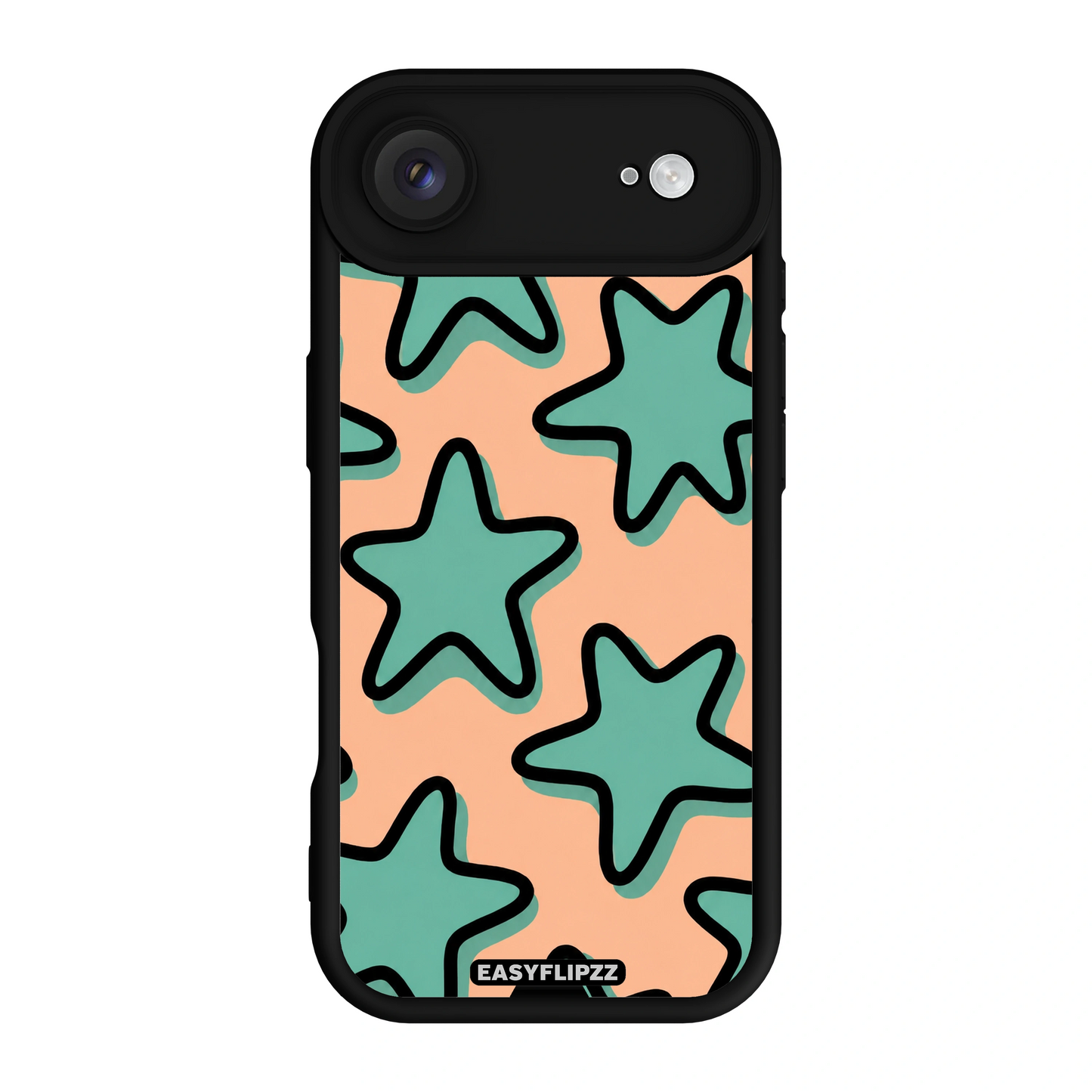 Veyra - iPhone 17 Air