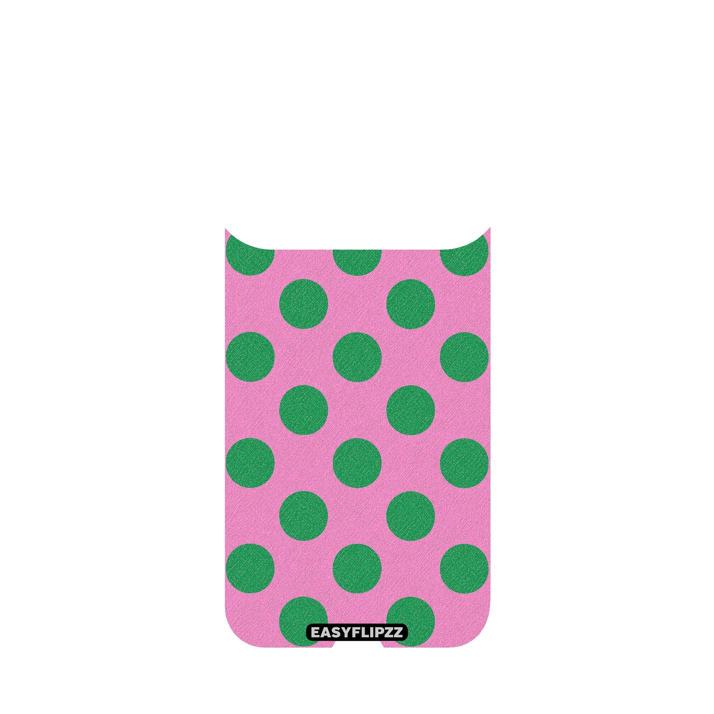 Bubblegum Backflipzz - iPhone 17 Pro