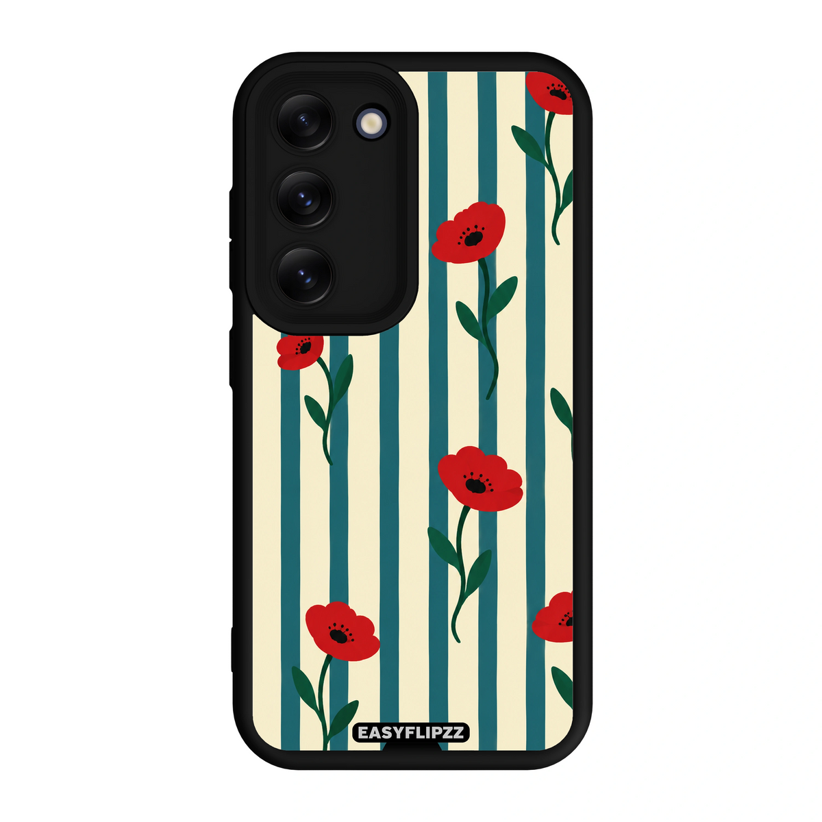 Poppina - S23 Plus