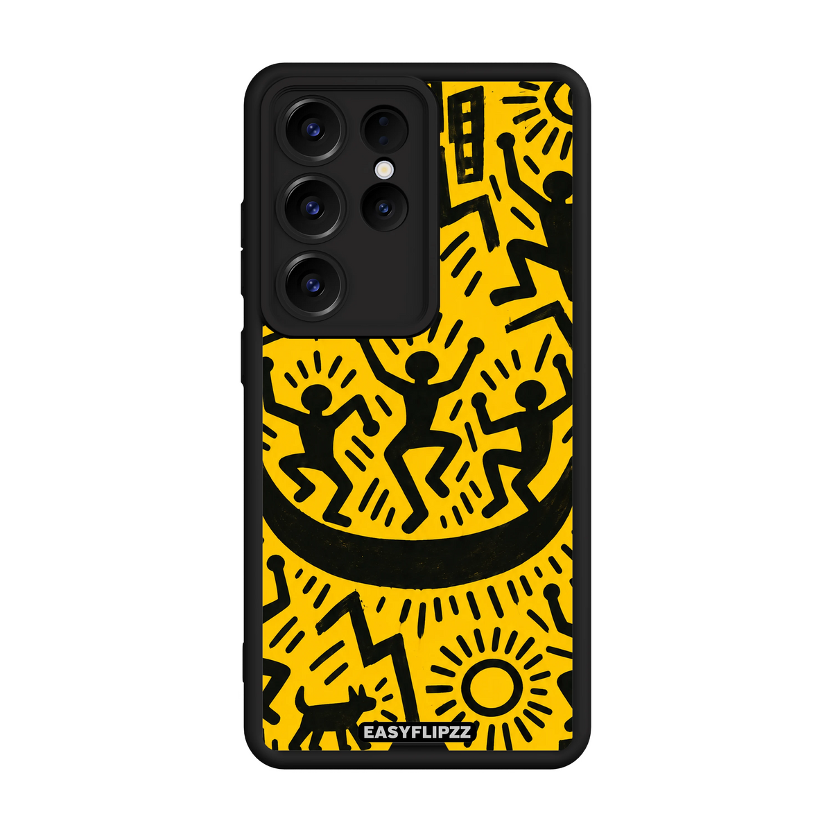 Boogie - S23 Ultra