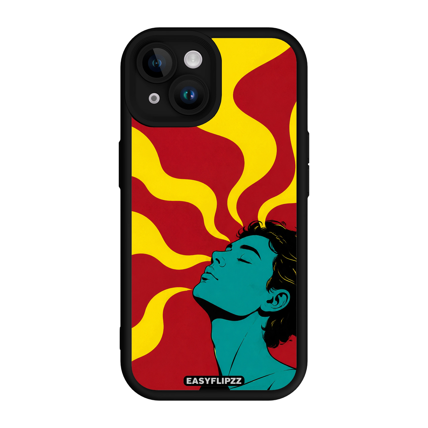 Euphoria - iPhone 14