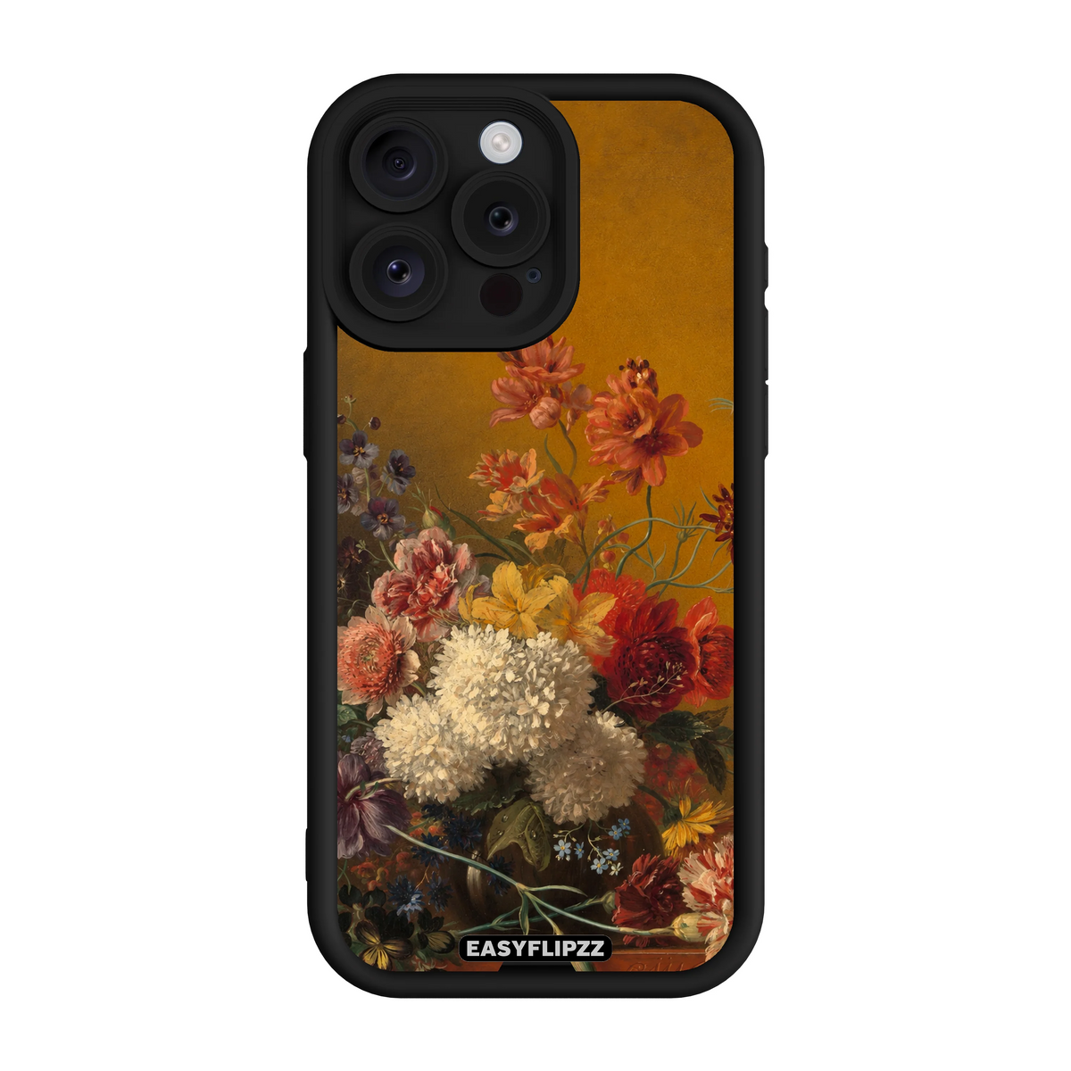 Amberly - iPhone 14 Pro Max