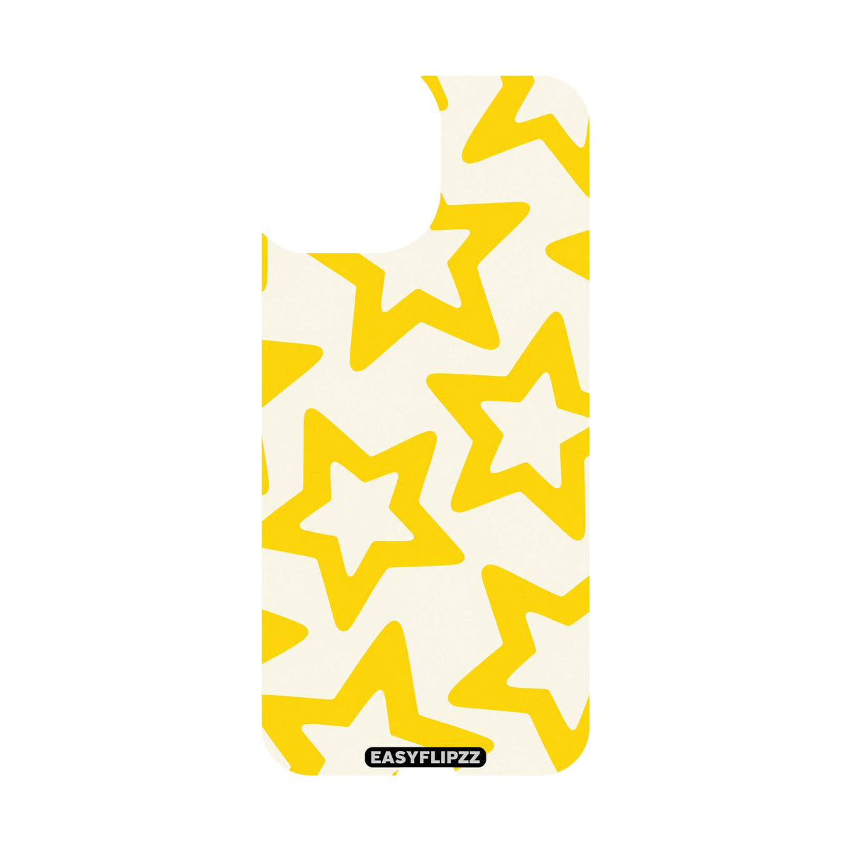 Zesta Backflipzz - iPhone 14