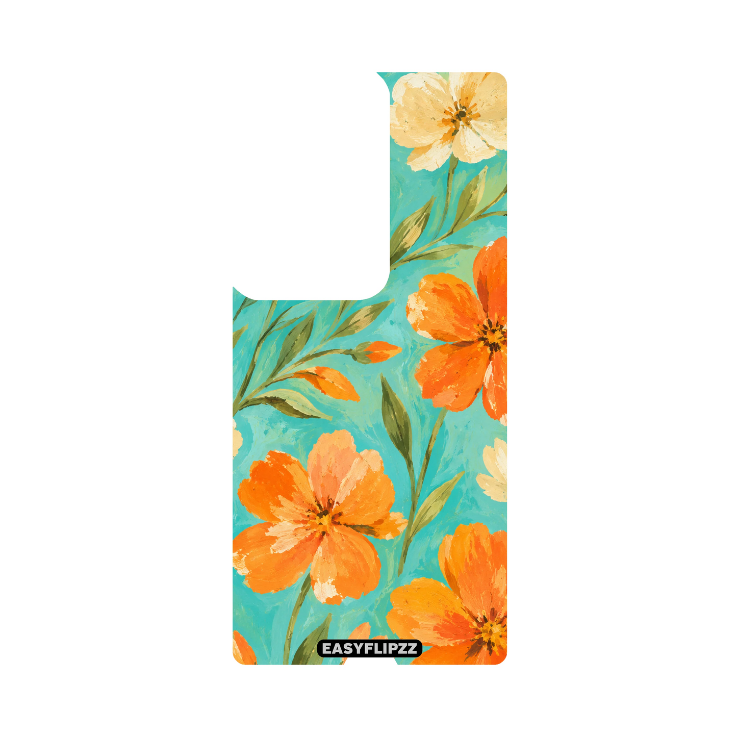 Citravia Backflipzz - S26 Ultra