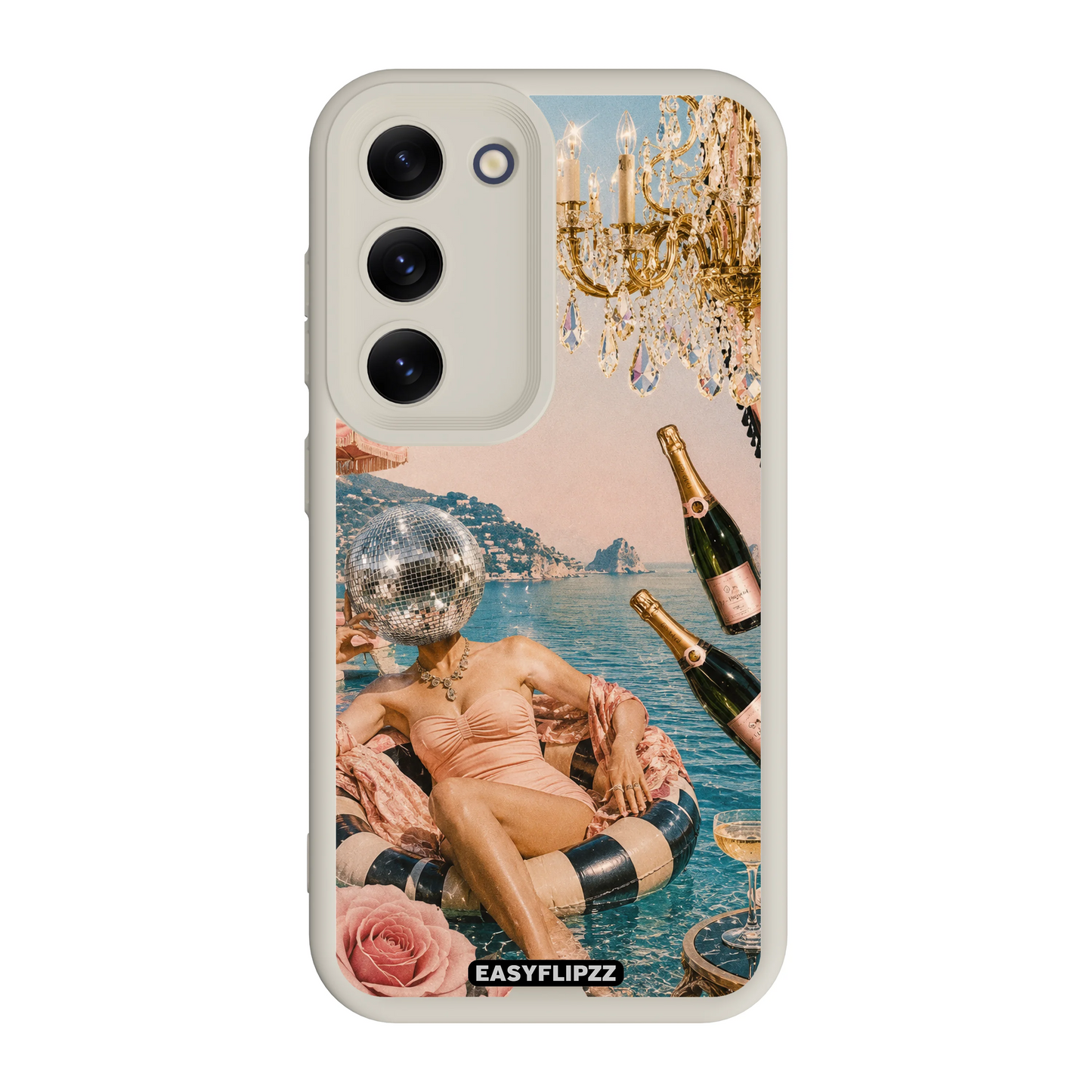 Luxelle - S23
