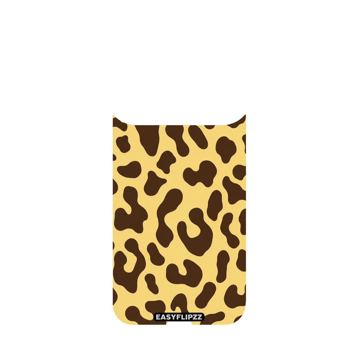 Solvani Backflipzz - iPhone 17 Pro