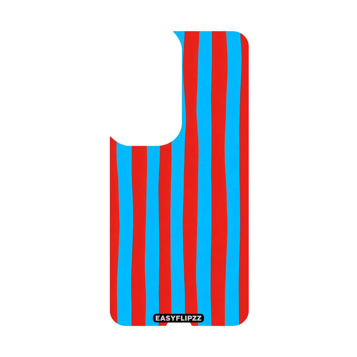 Ralio Backflipzz - S23 Plus