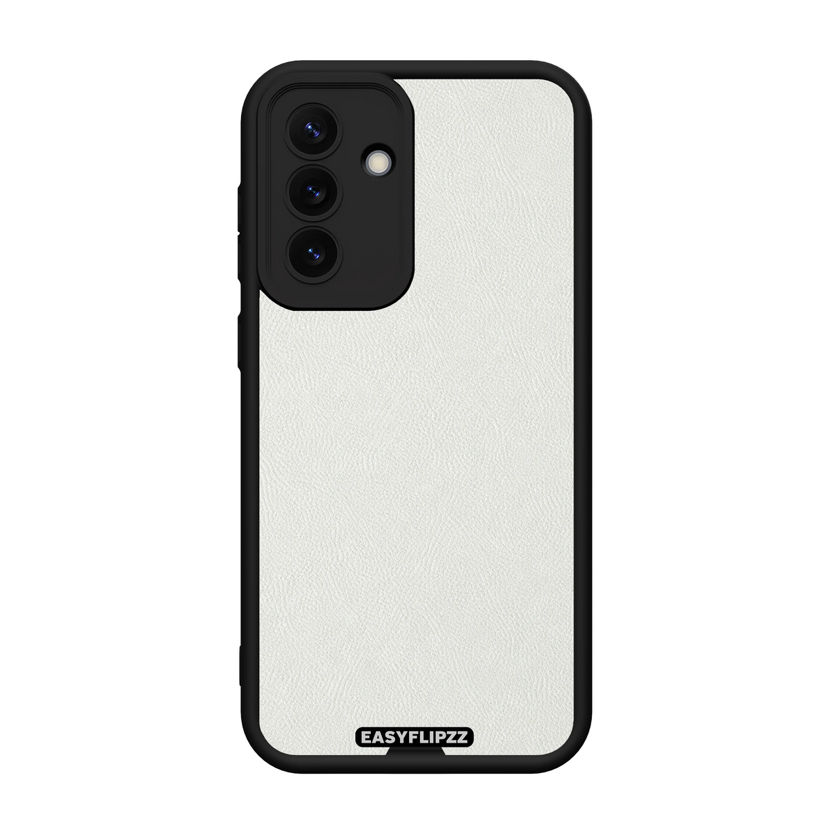 Minimal White - A27