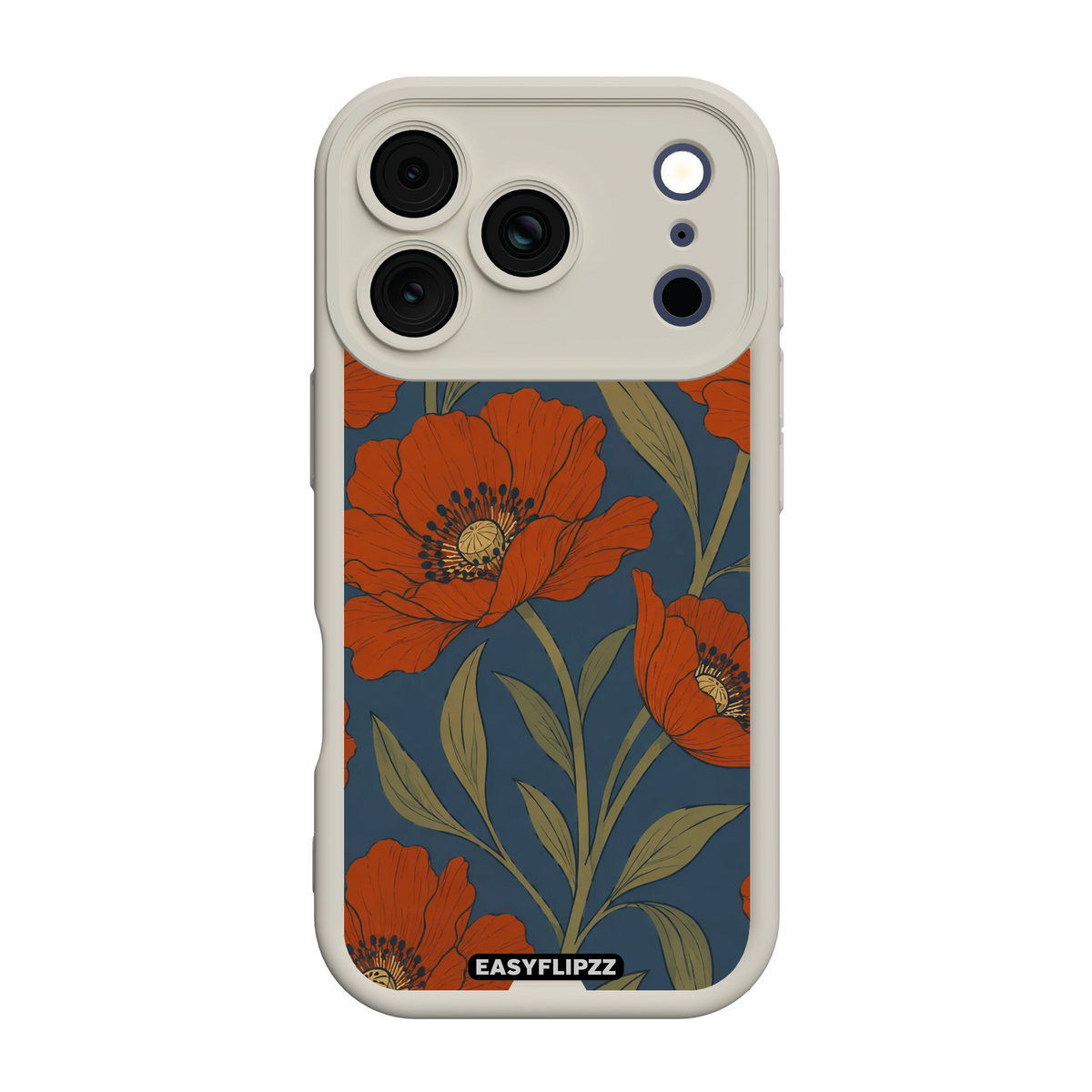 Papavera - iPhone 17 Pro Max