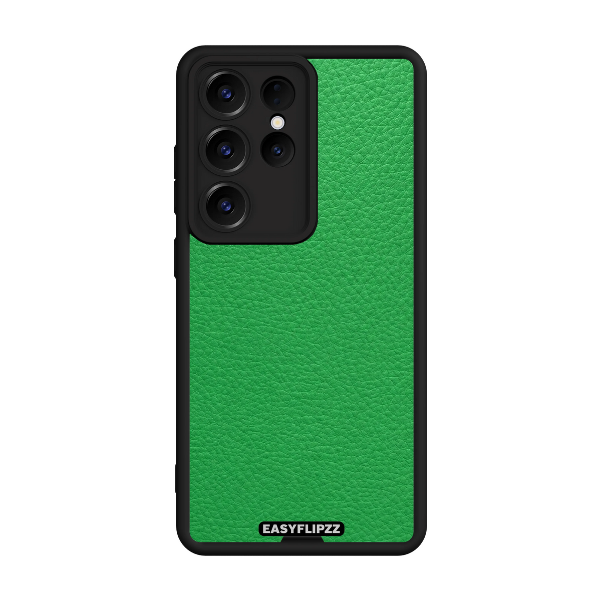 Emerald Green - S22 Ultra