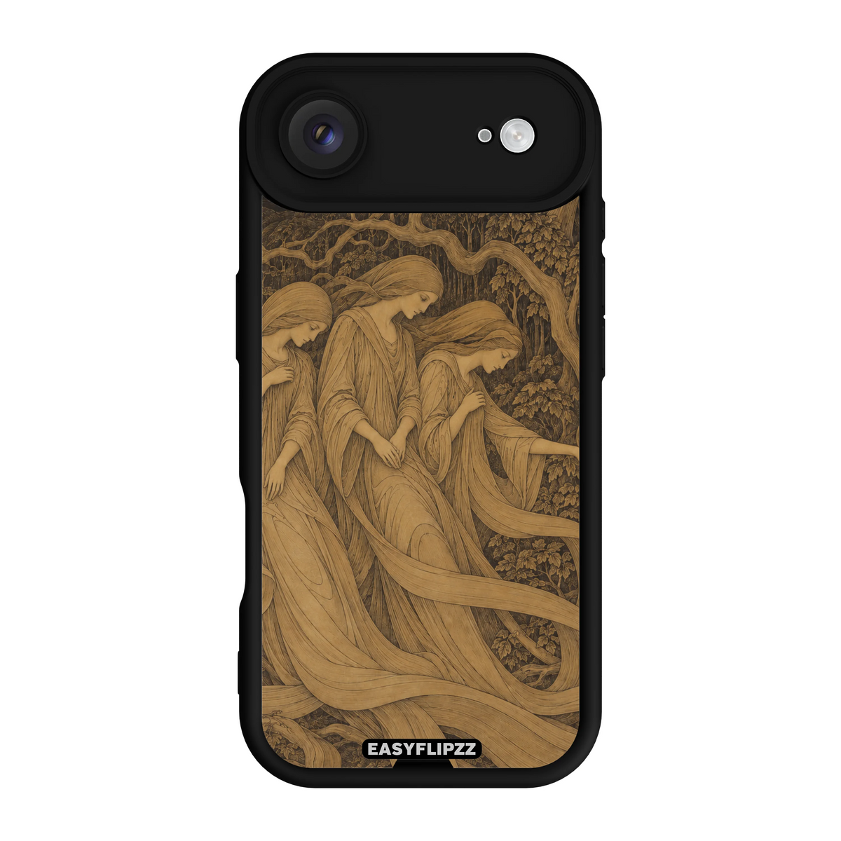 Mythwood - iPhone 17 Air