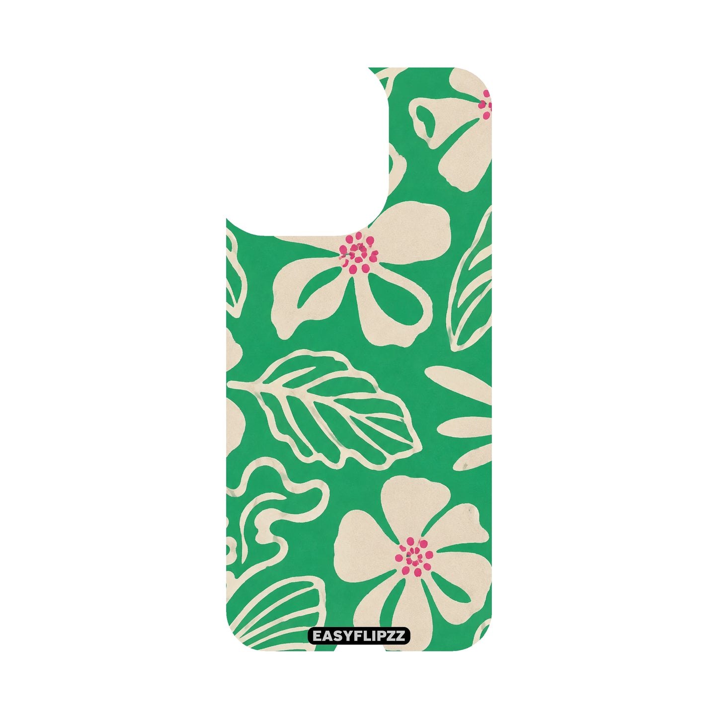 Verdalia Backflipzz - iPhone 16 Pro