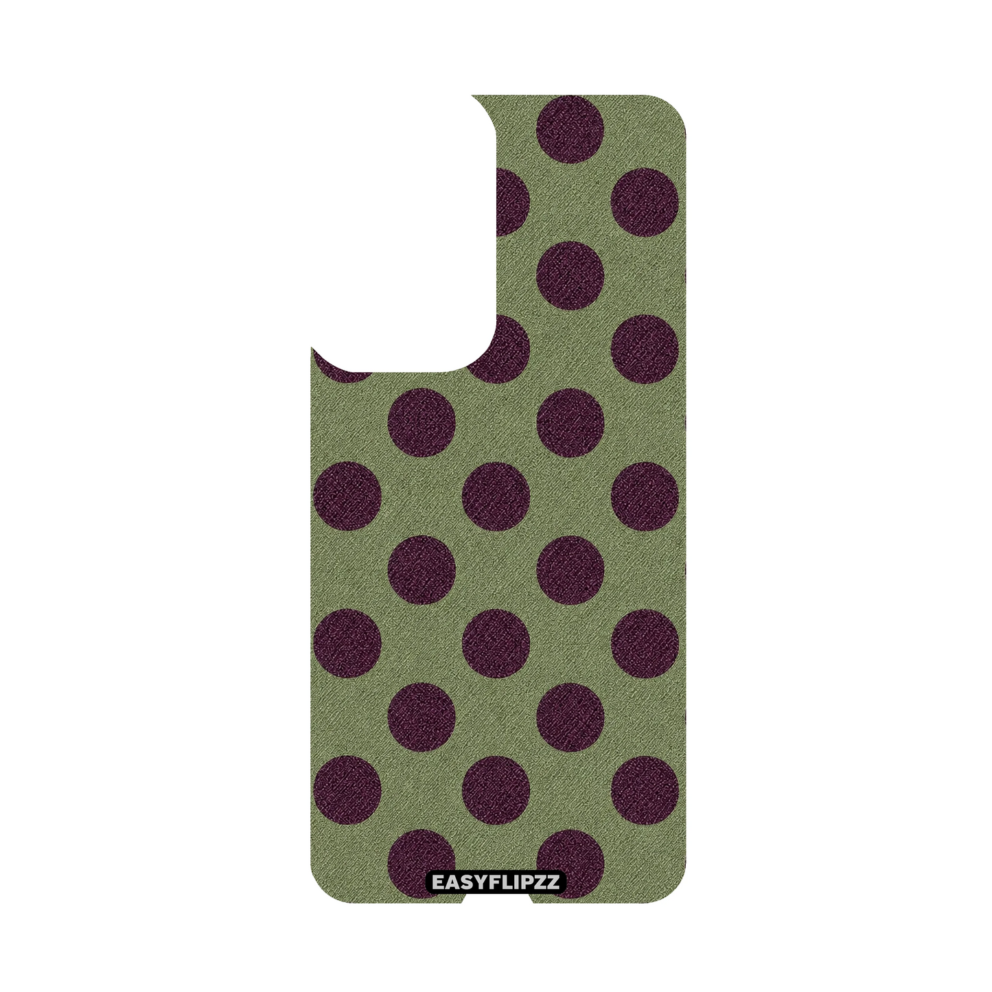 Vesper Backflipzz - A05s