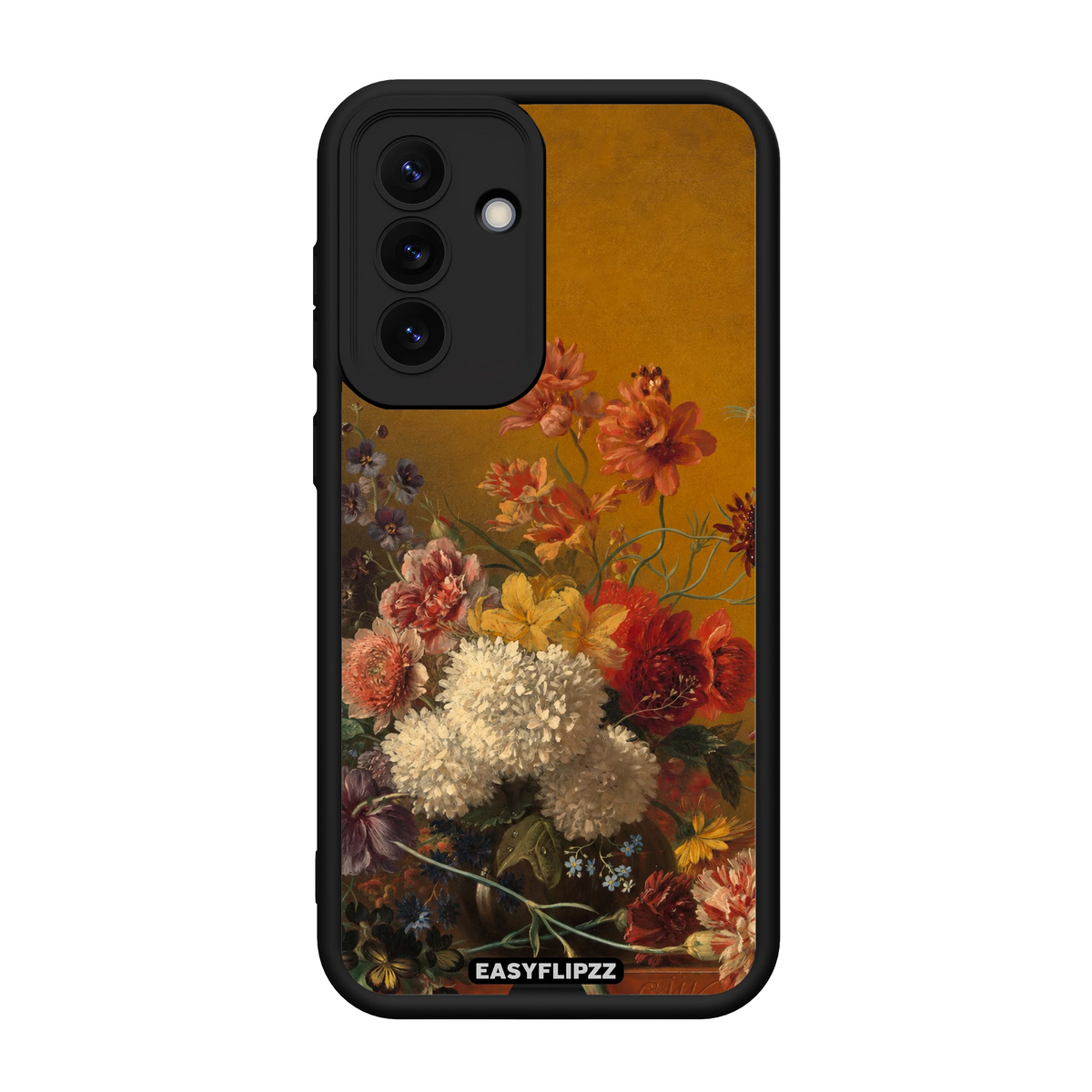 Amberly - A25