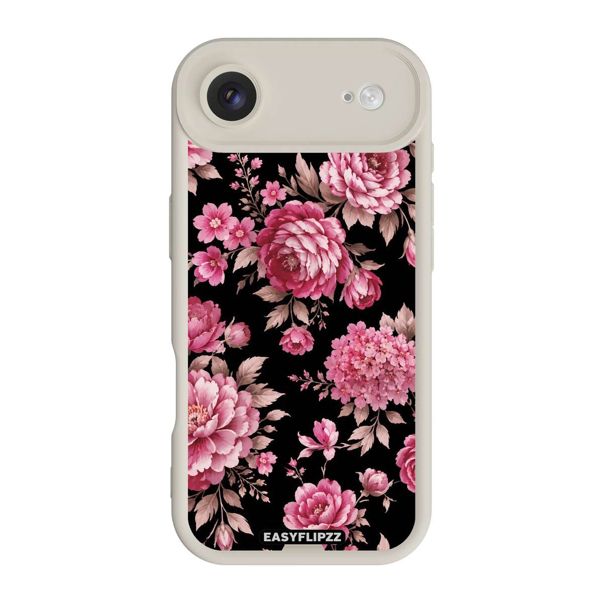 Rosaline - iPhone 17 Air