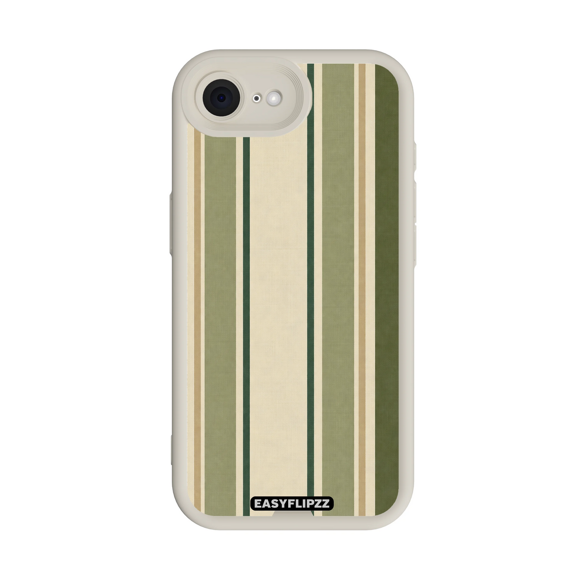 Fernline - iPhone 16e