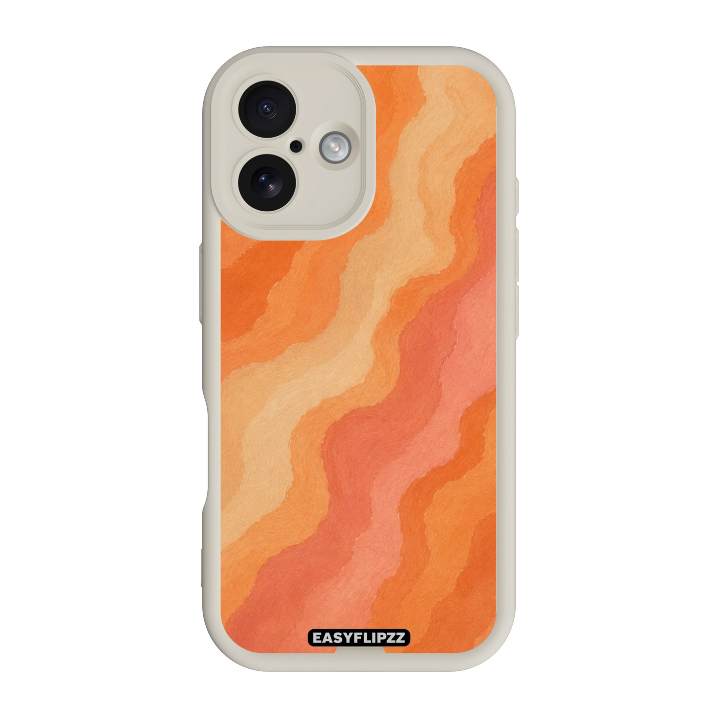 Sunkiss - iPhone 16