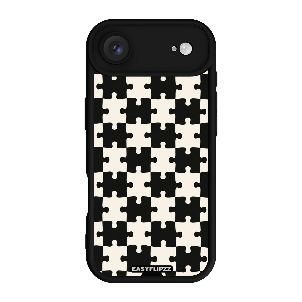 Puzzlo - iPhone 17 Air