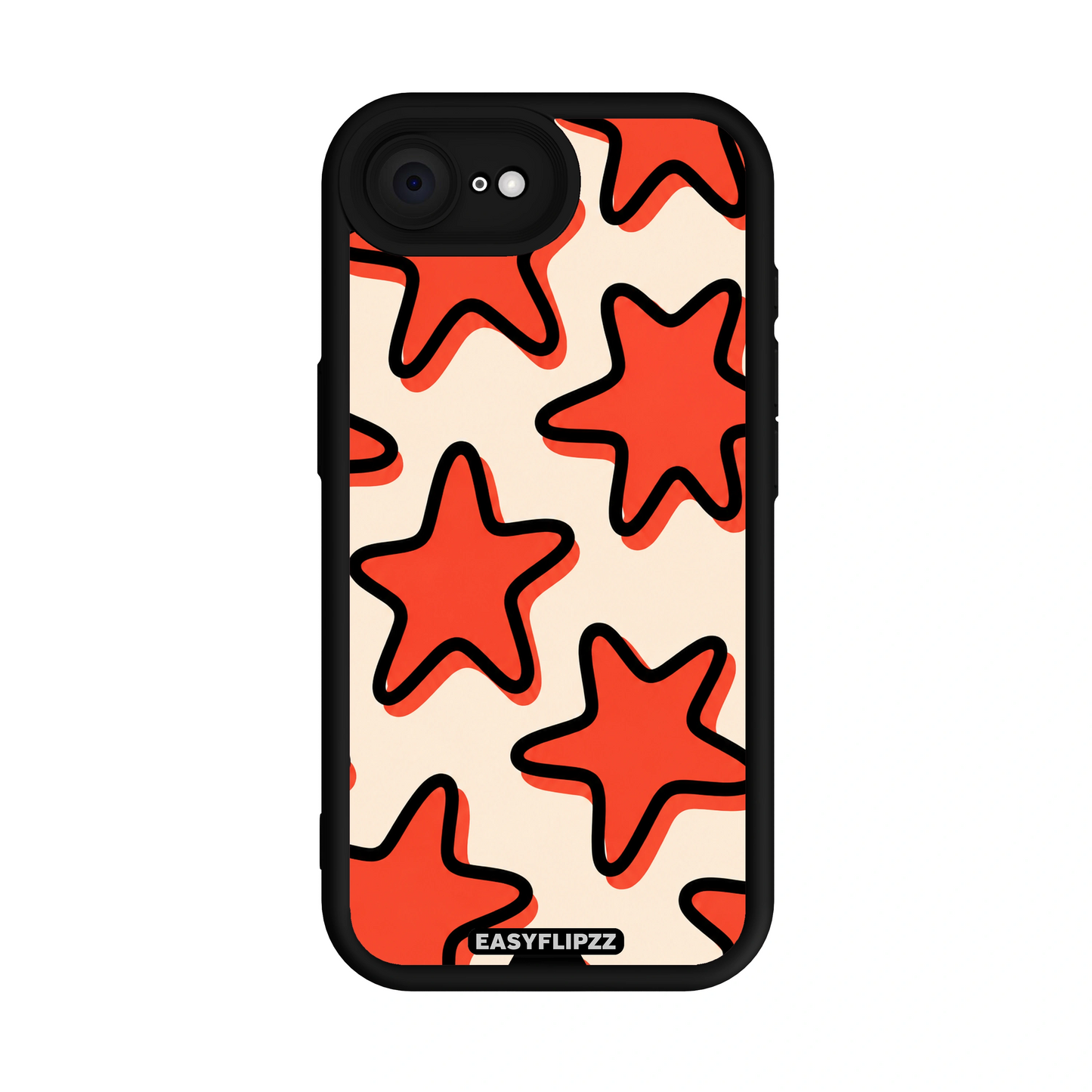 Lumistar - iPhone 17e