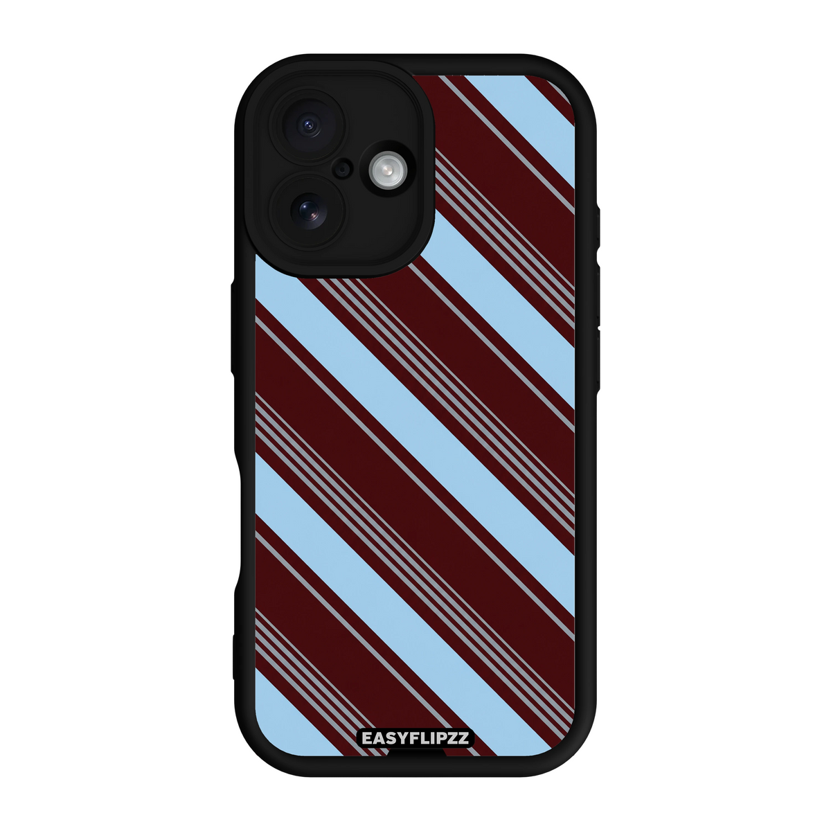 Slanto - iPhone 16 Plus