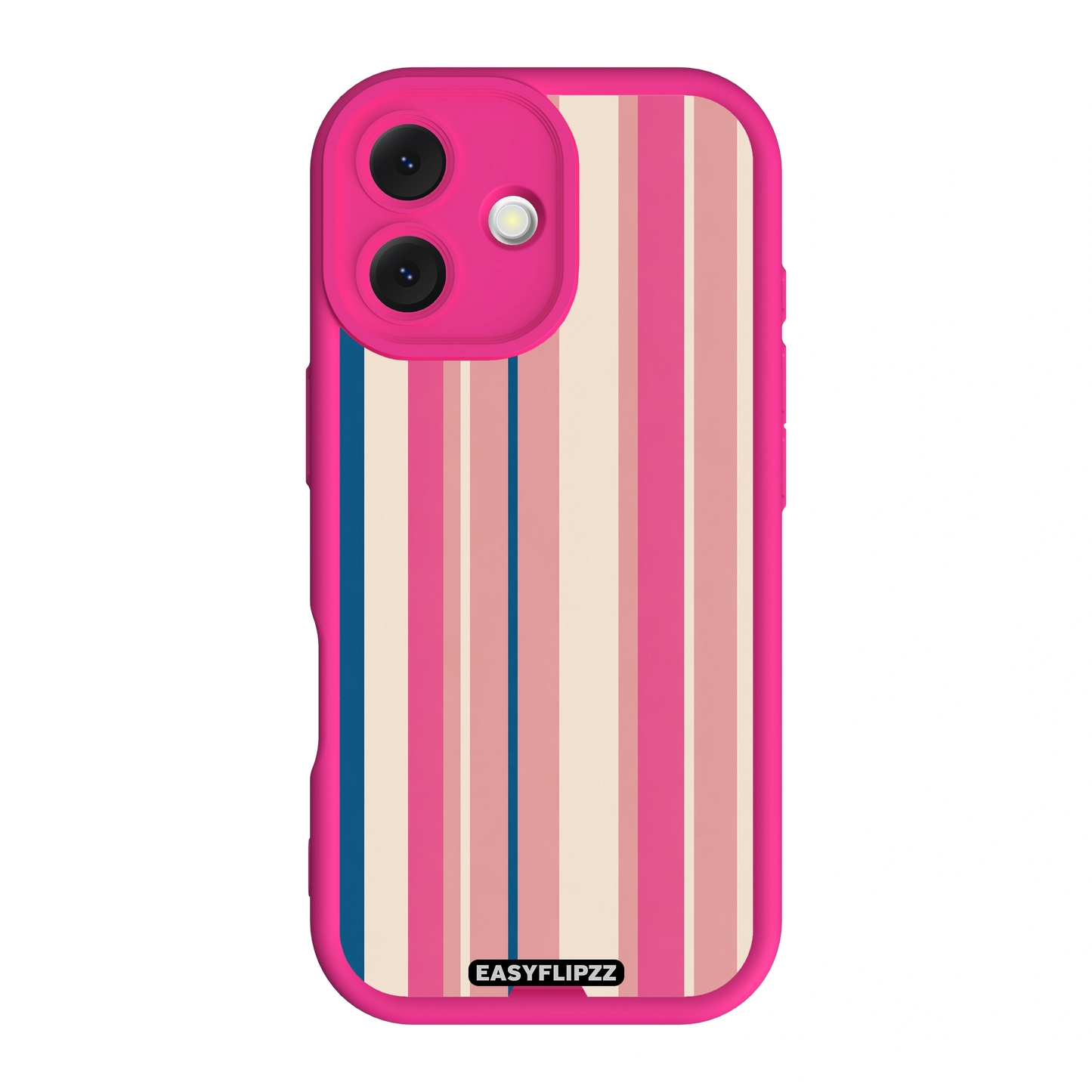 Pink Regatta - A05