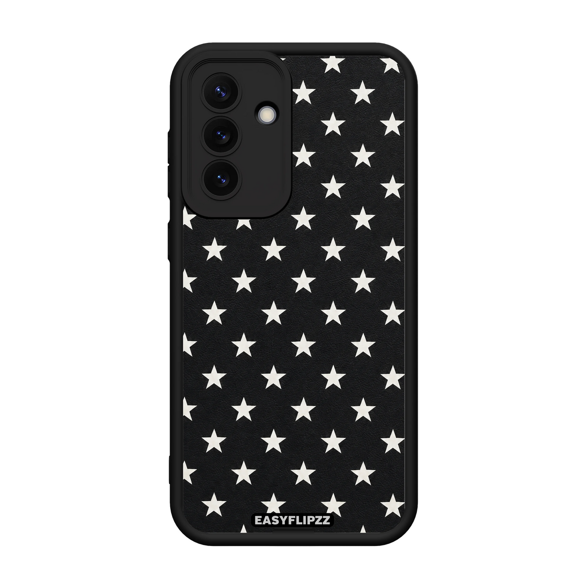 Jet - S24 Plus