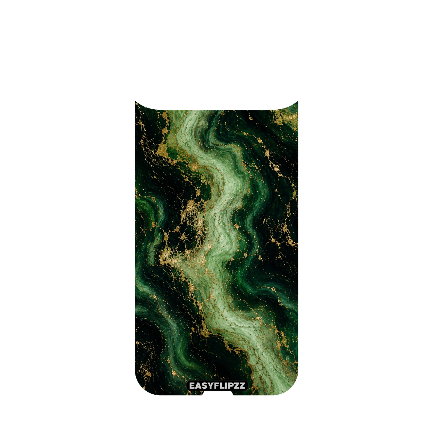 Jade Backflipzz - iPhone 17 Air