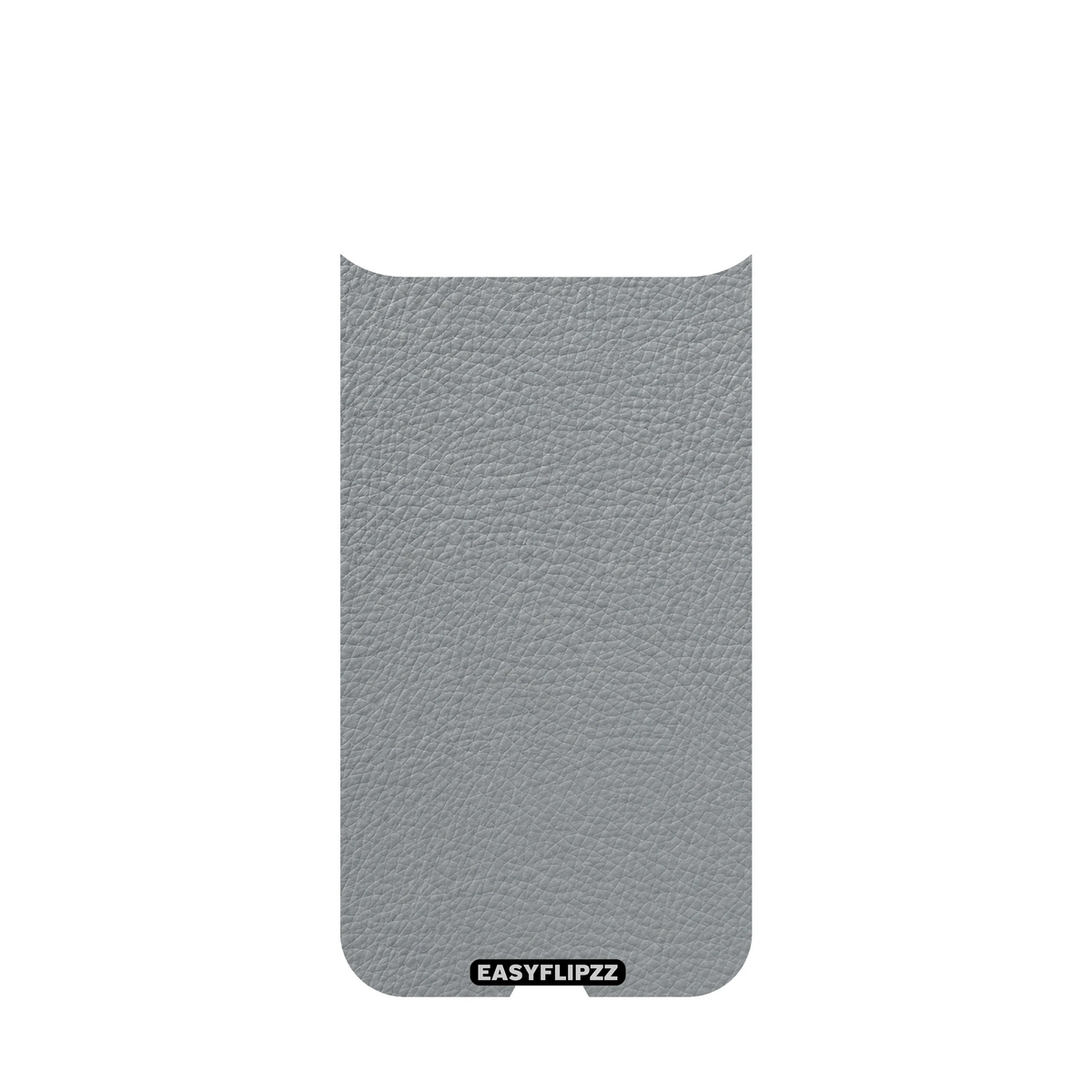 Silver Grey Backflipzz - iPhone 17 Air