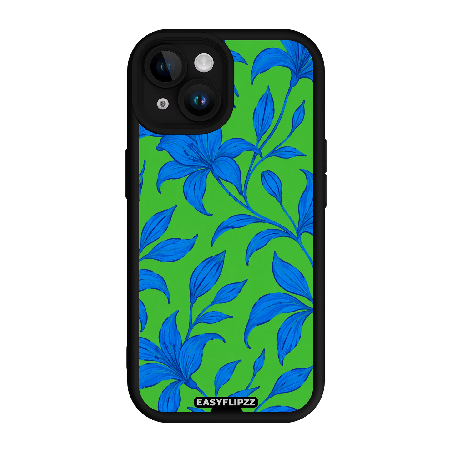 Viridian - iPhone 14