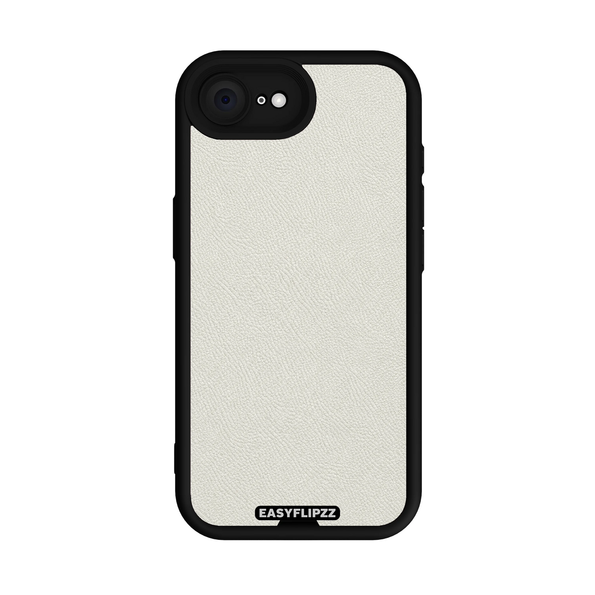 Cream Minimalist - iPhone 16e