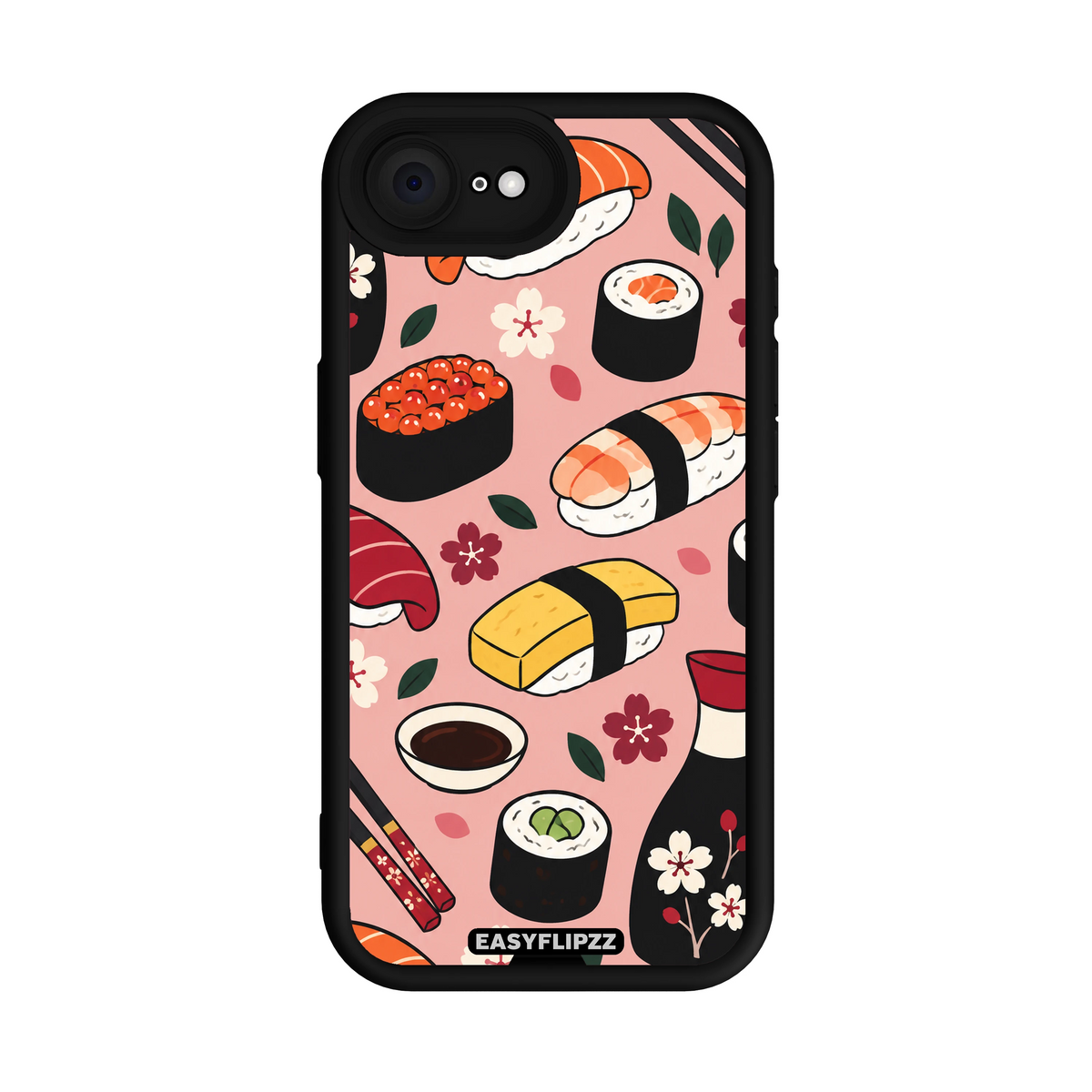 Maki - iPhone 16e