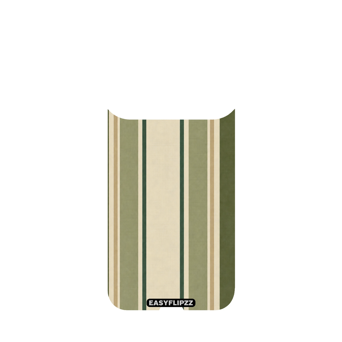 Fernline Backflipzz - iPhone 17 Pro Max