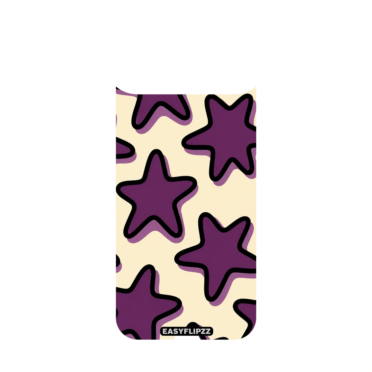 Zorielle Backflipzz - iPhone 17 Air