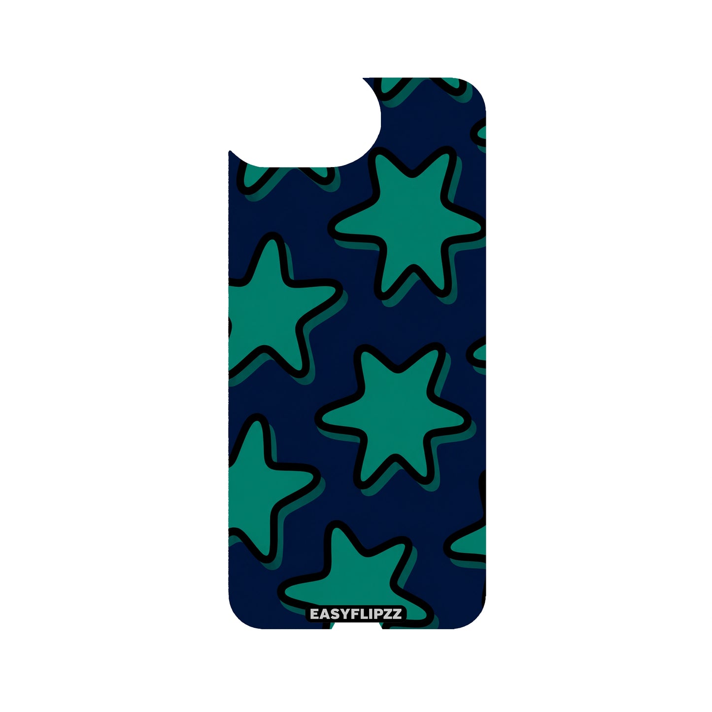 Novae Backflipzz - iPhone 17e