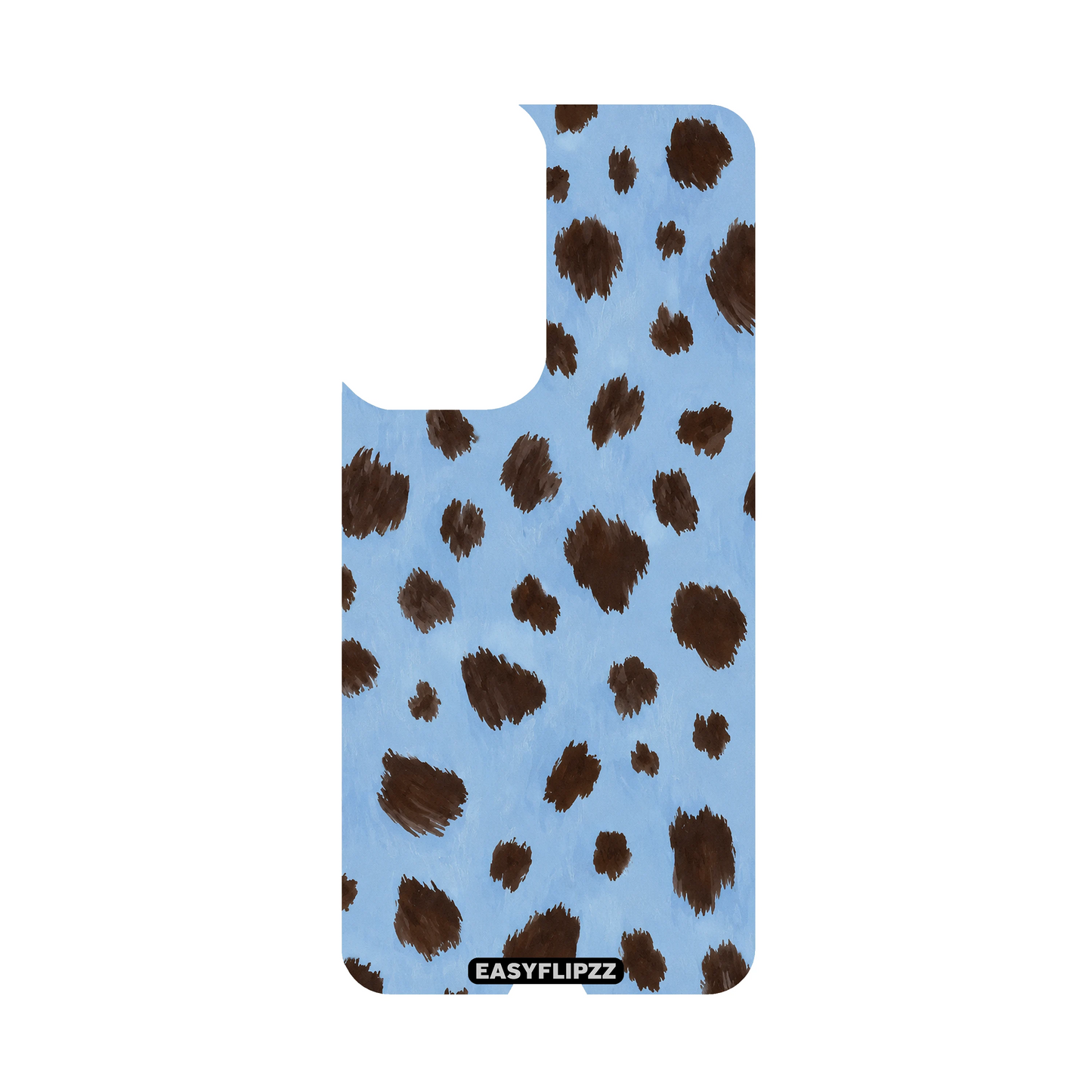 Sky Leopard Backflipzz - S24 Plus