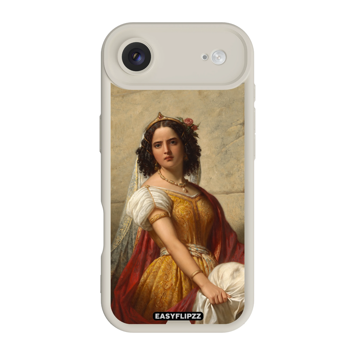 Belladonna - iPhone 17 Air
