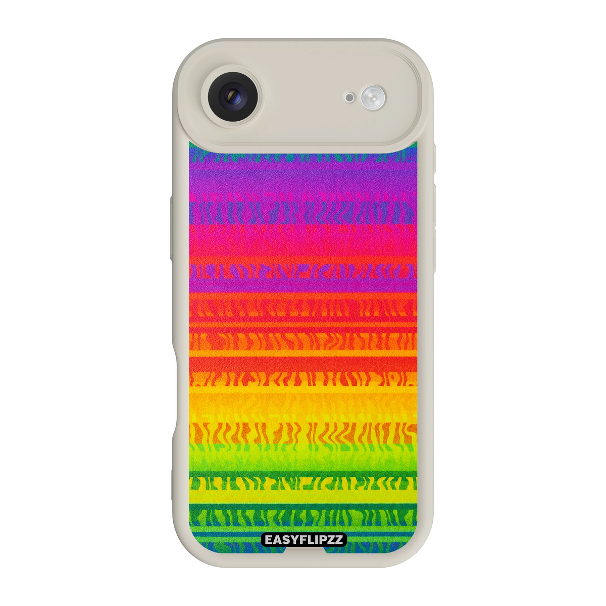 Prism - iPhone 17 Air