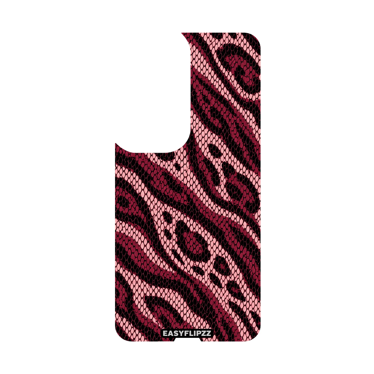 Viper Backflipzz - S22 Plus