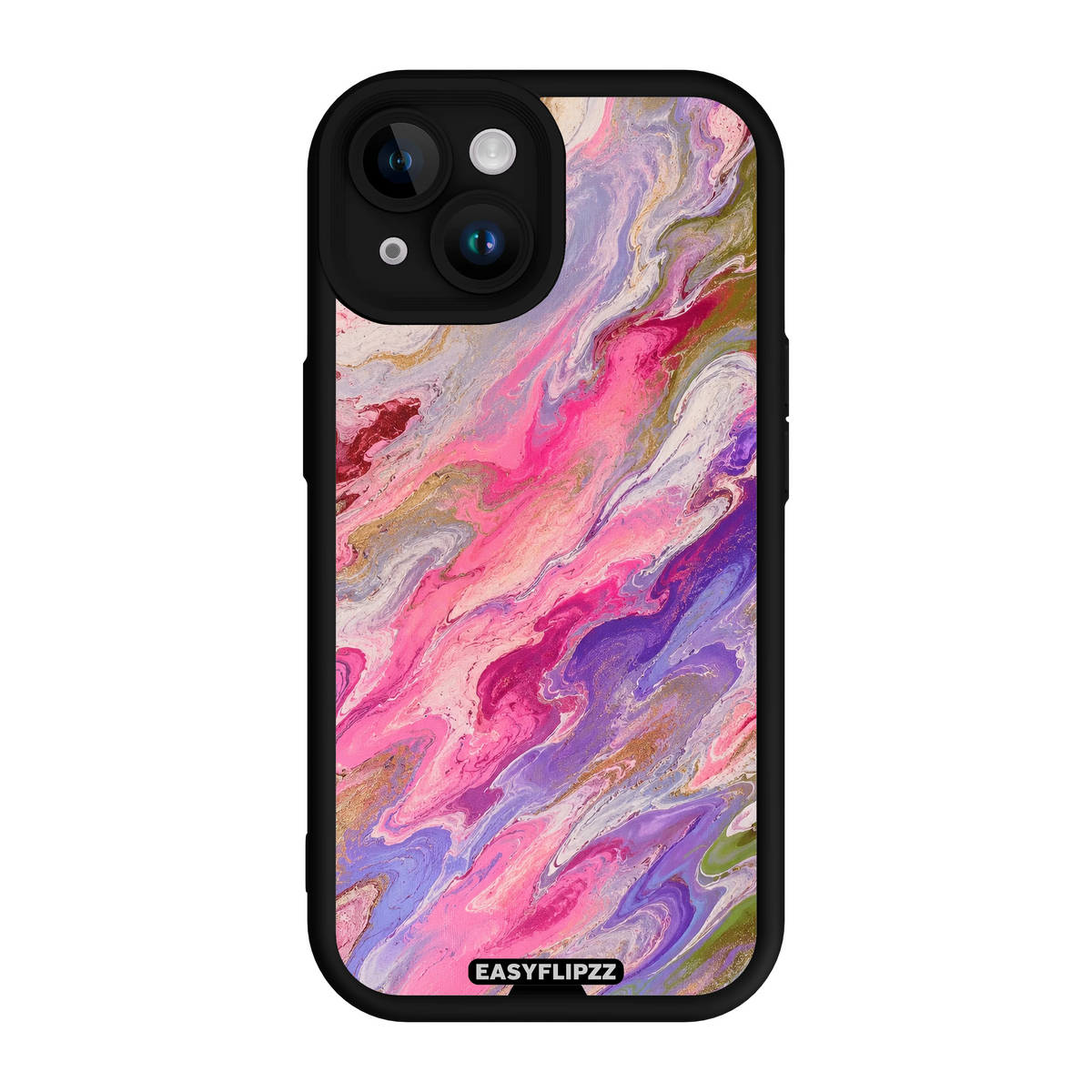 Magentide - iPhone 14