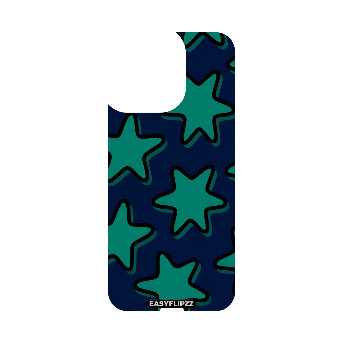 Novae Backflipzz - iPhone 14 Pro Max
