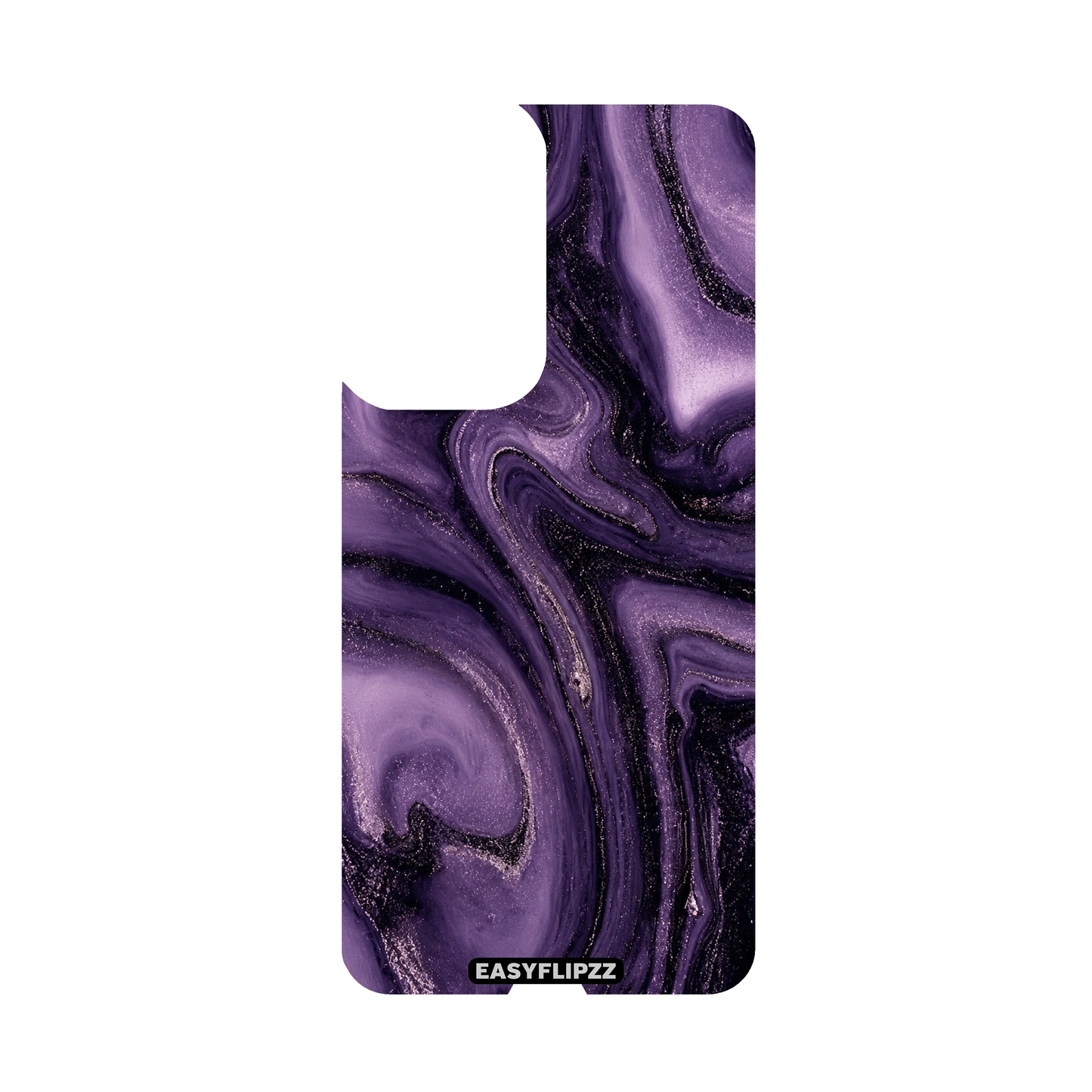 Amethyst Dream Backflipzz - S24 FE