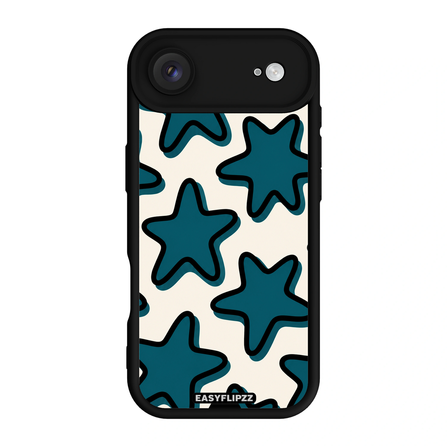 Navyra - iPhone 17 Air